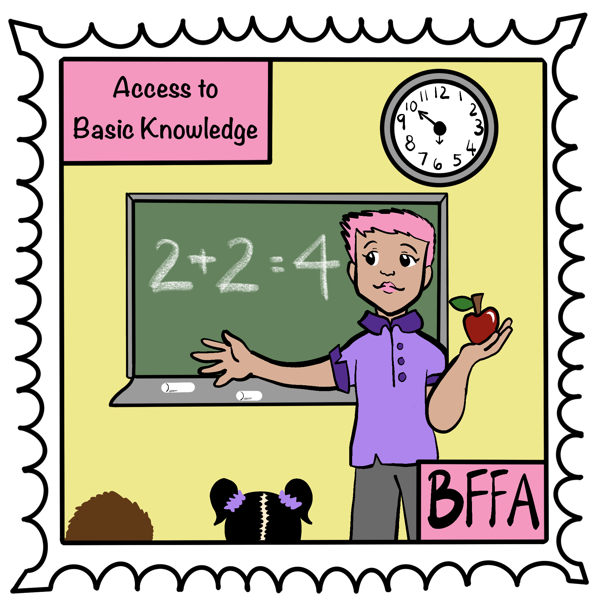 Basic_Knowledge_2.png?format=2500w