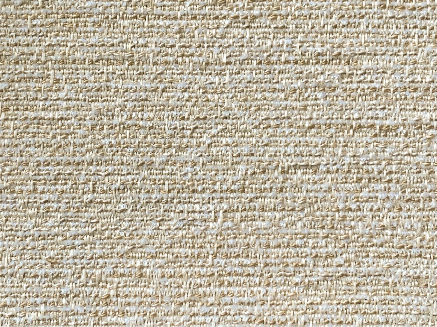 Farrow — Maxwell Rodgers Fabric