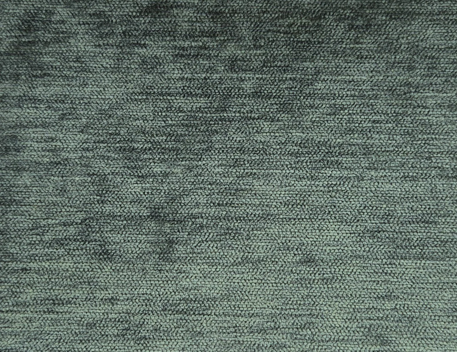 Apollo - Spruce