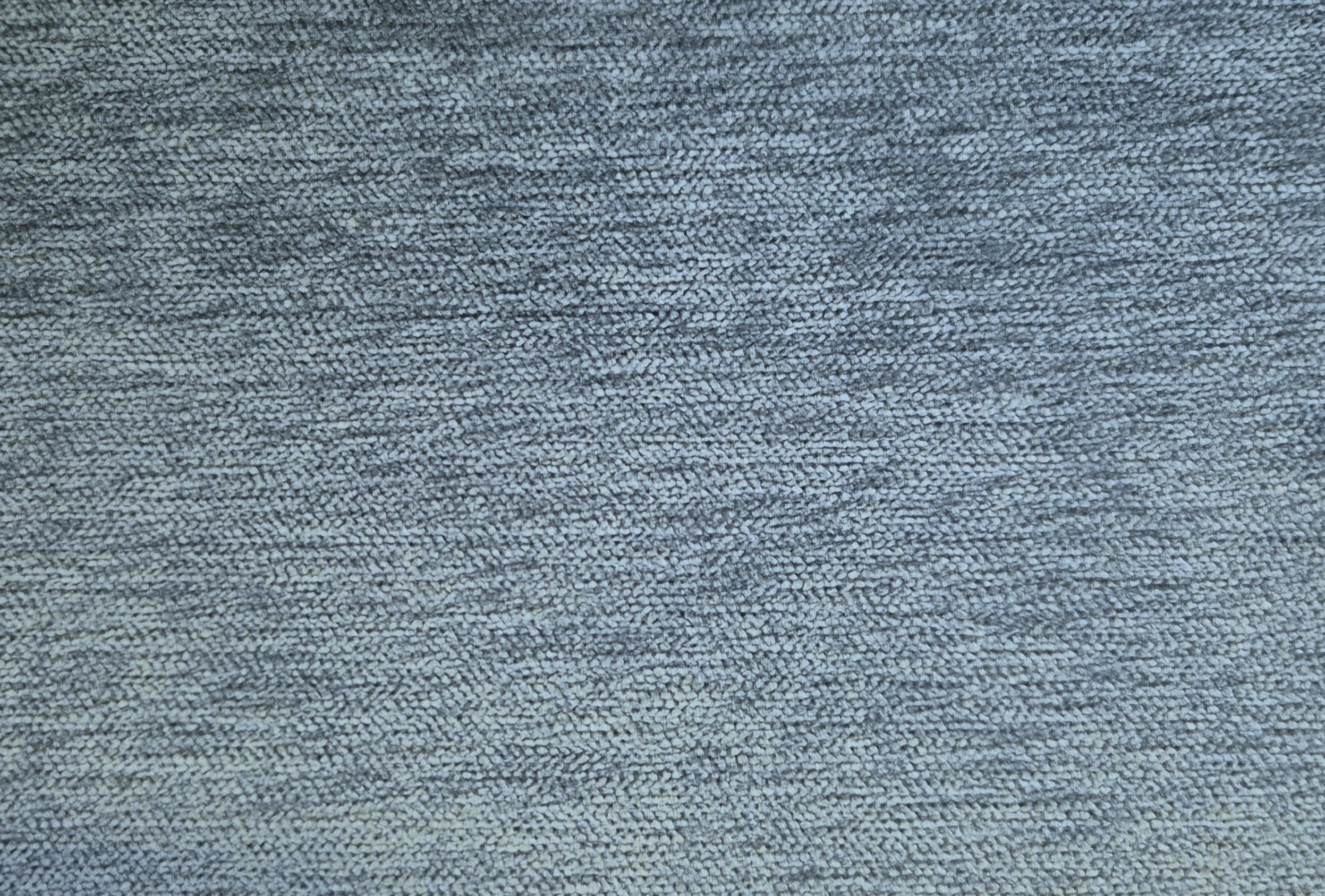 Apollo - Blue