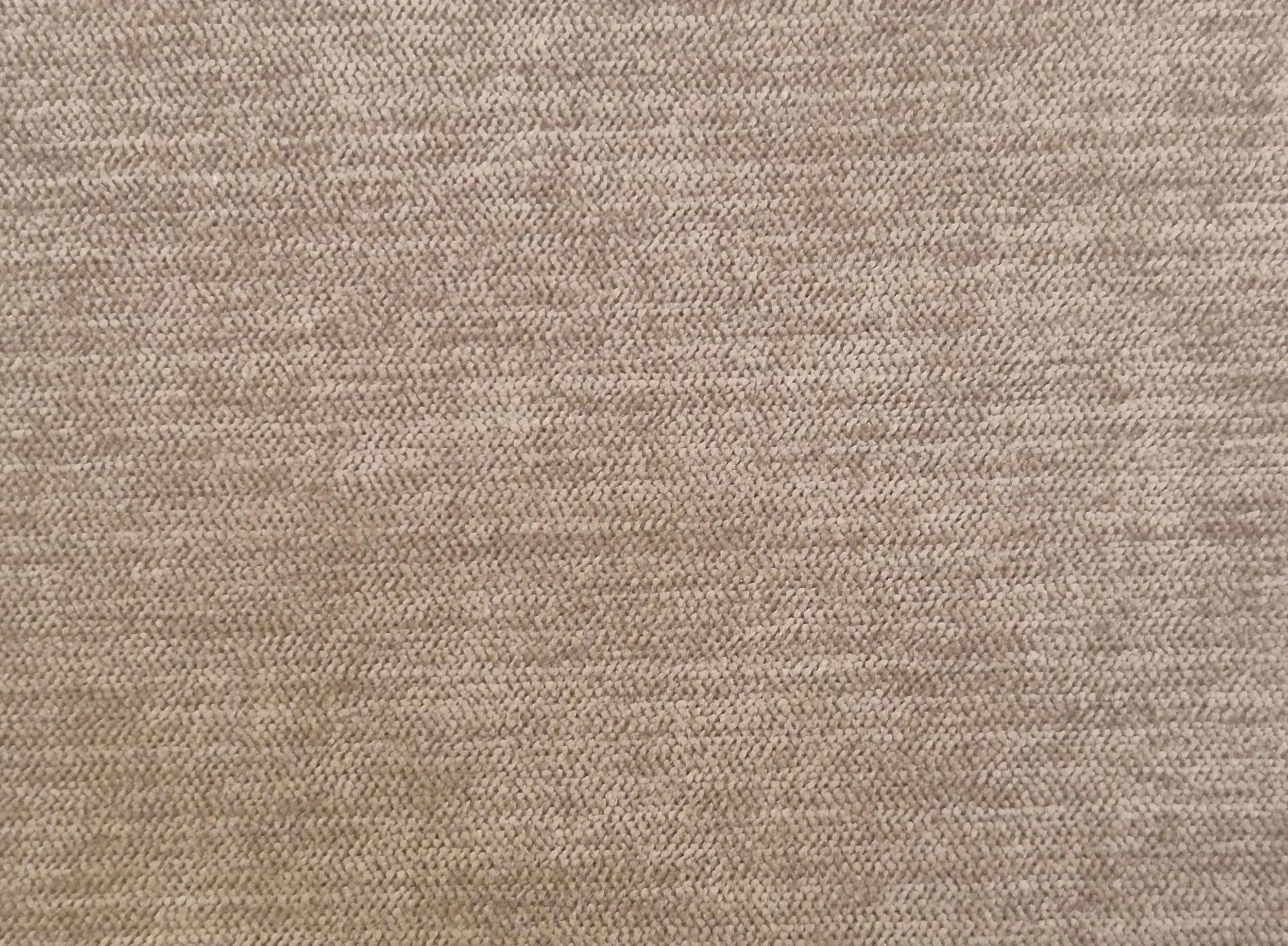 Apollo - Rattan