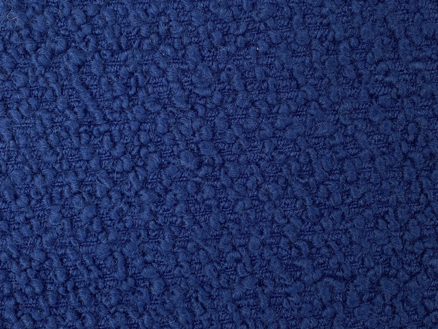 Boucle — Maxwell Rodgers Fabric