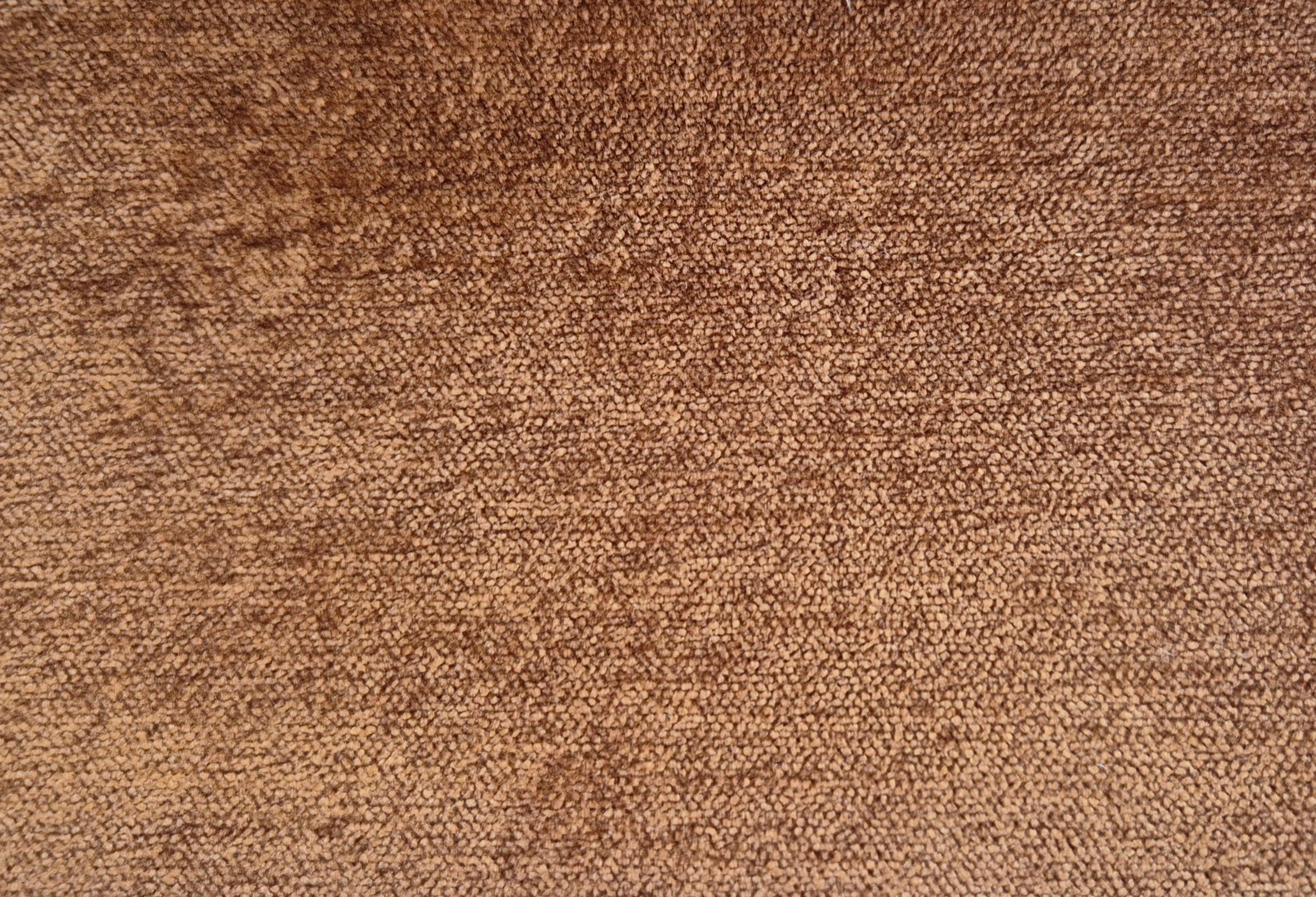 Apollo - Sienna