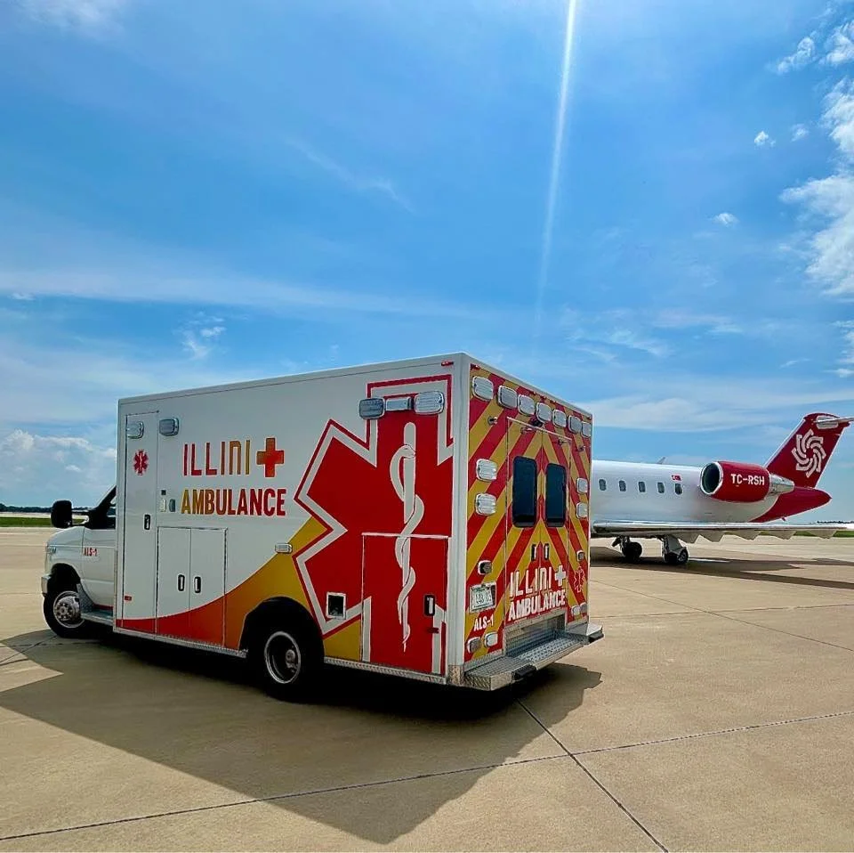 528244671_761746550123756_1807925804719797337_n (1).jpg