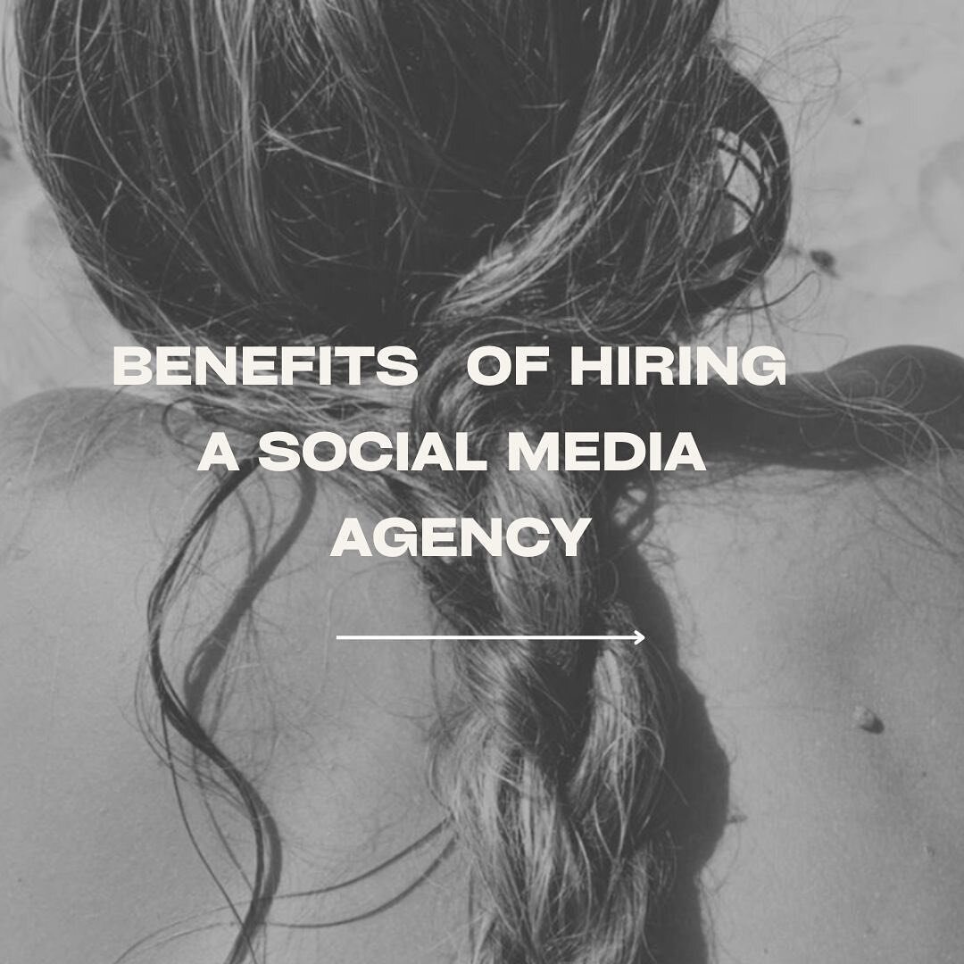 If you&rsquo;re a business owner who&rsquo;s still wearing multiple hats, it&rsquo;s time to delegate your social media management to a specialized agency. 
 
Swipe to read the benefits &rarr;

Ready to scale your business?

schedule a discovery call