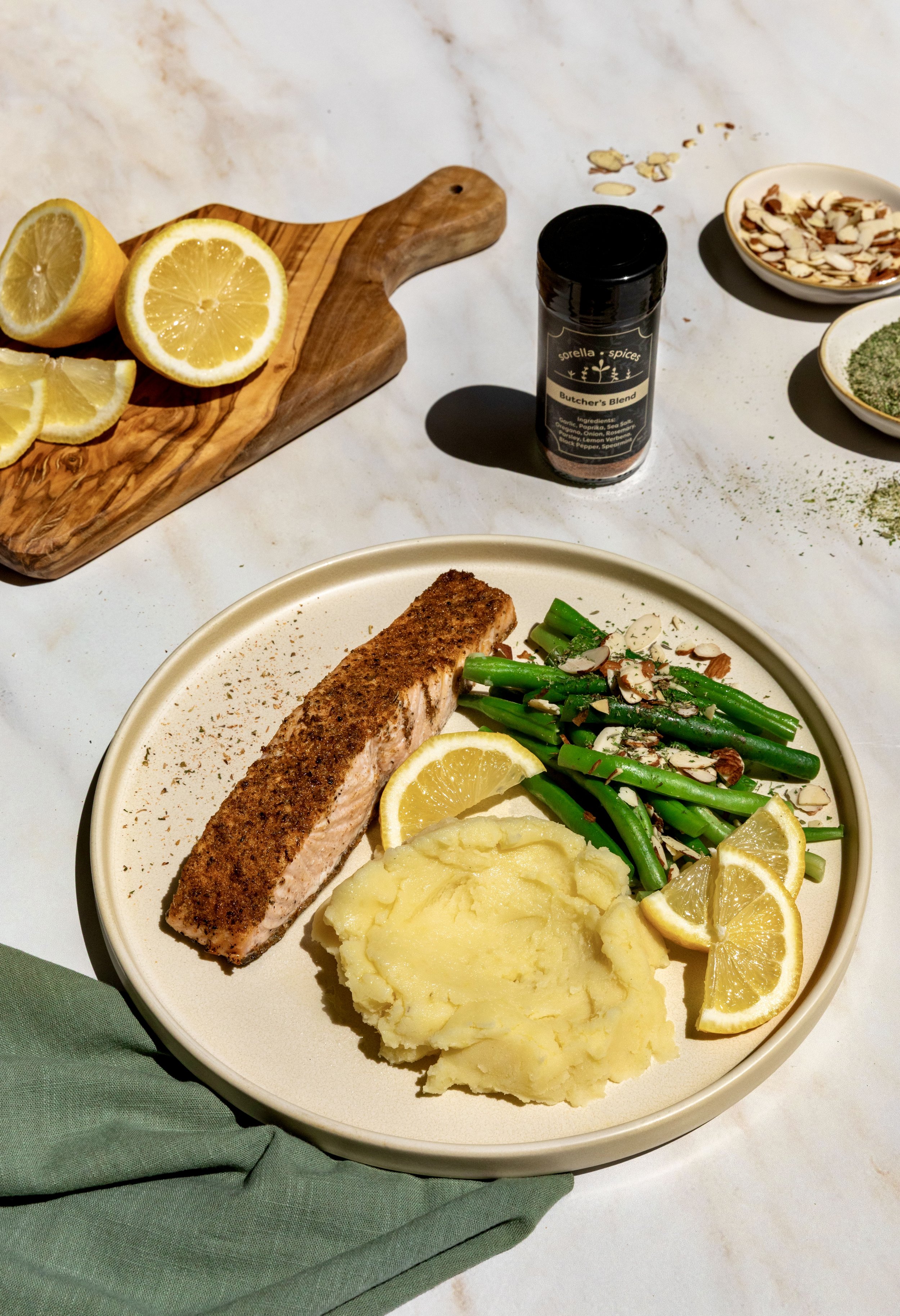 Sorella_food -30.jpg