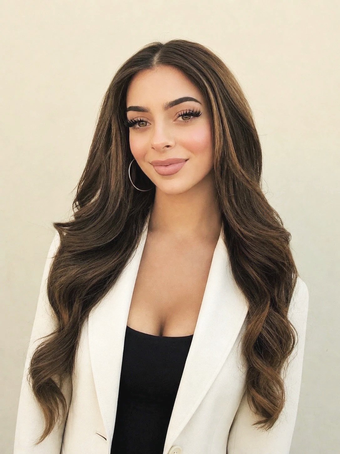 Tayler