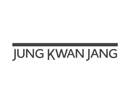 sage-logos-jungkwanjang.png