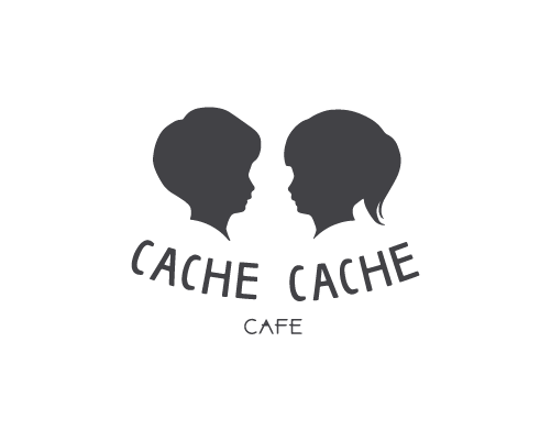 sage-logoArtboard 141.png