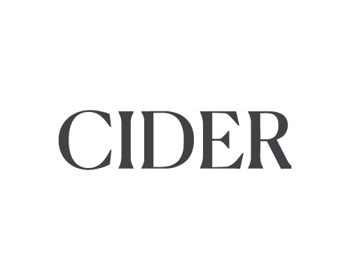 sage-logos-cider.png