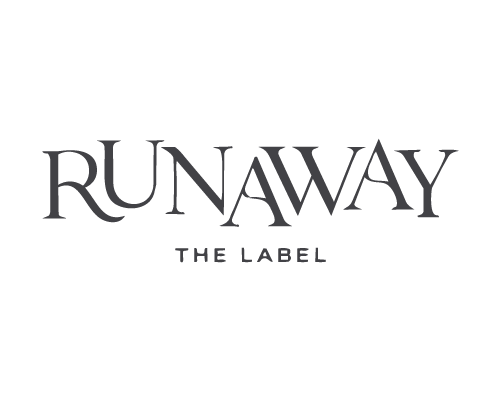 sage-runaway-logoArtboard 145_1.png
