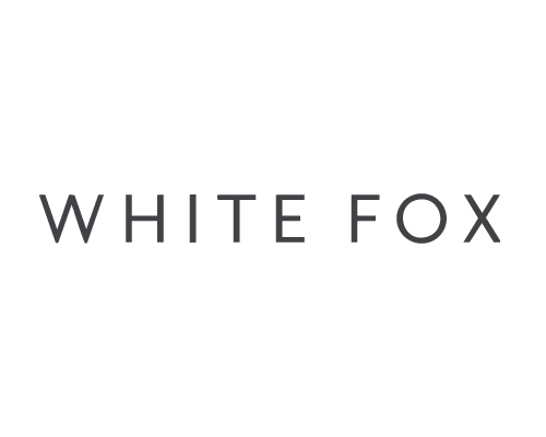 sage-logos-whitefox.png