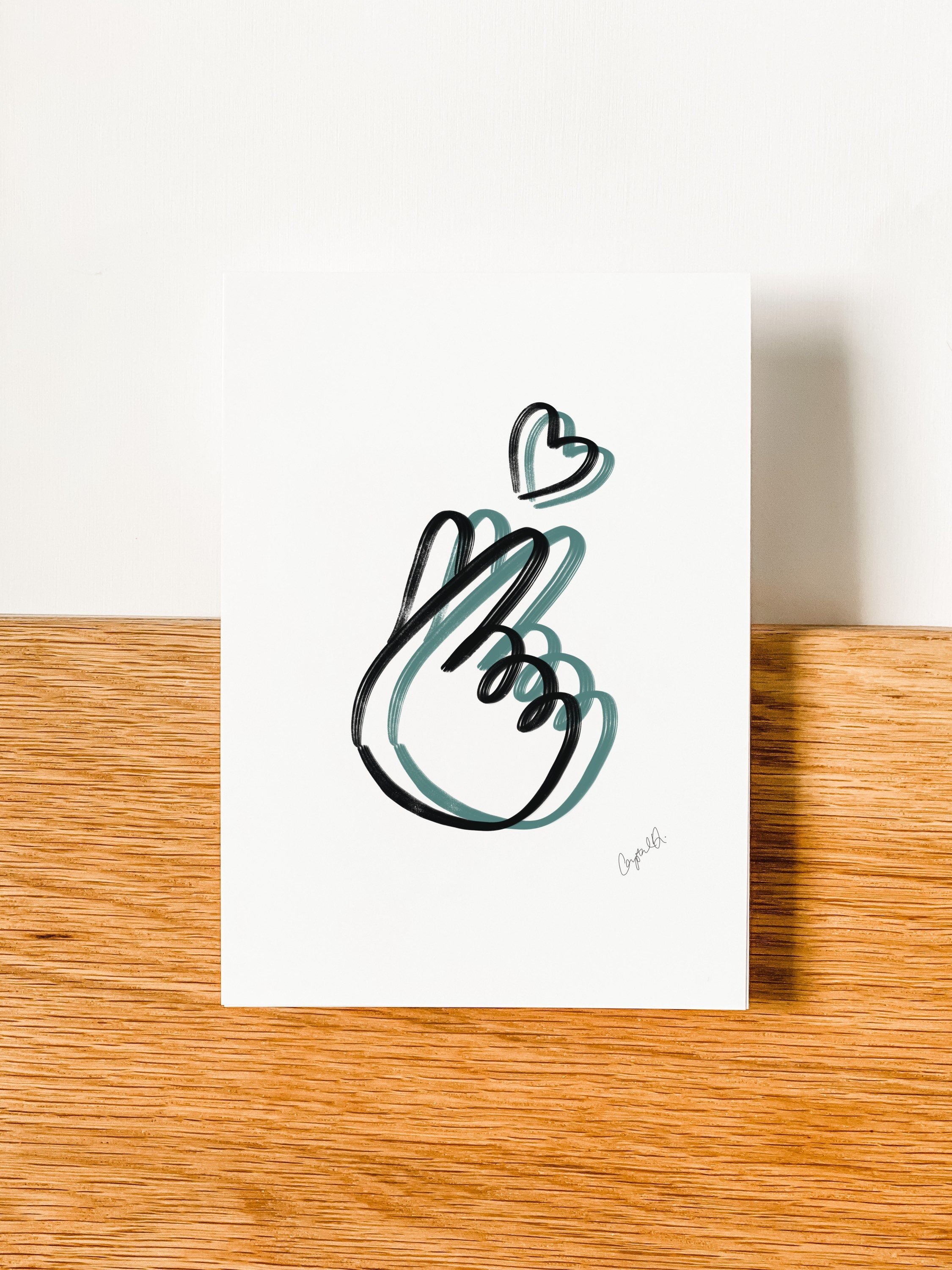 https://i.etsystatic.com/26029362/r/il/74a1da/3003403501/il_fullxfull.3003403501_894d.jpg