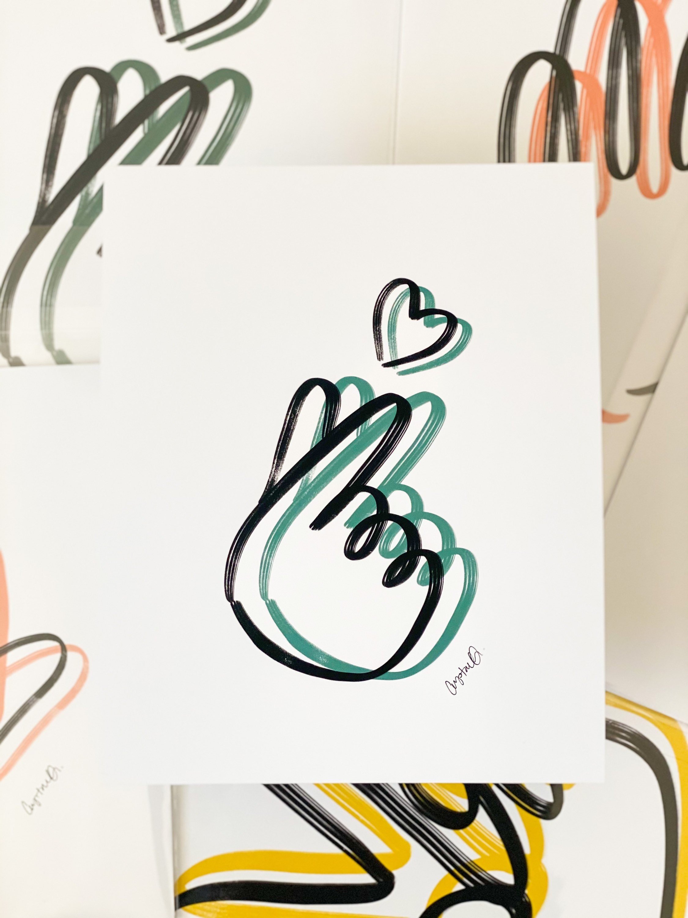 https://i.etsystatic.com/26029362/r/il/8e9646/2955715238/il_fullxfull.2955715238_g9fm.jpg