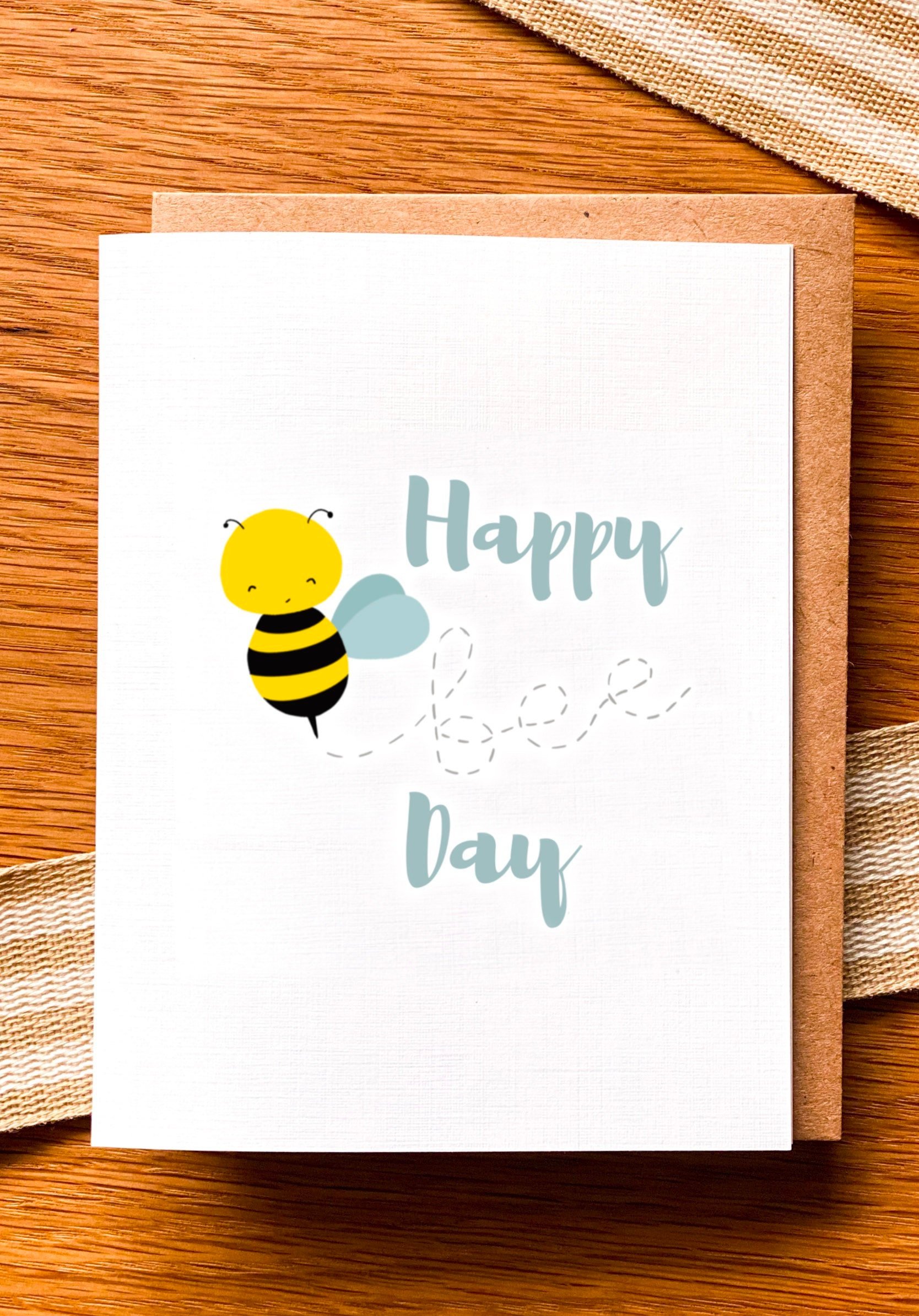 https://i.etsystatic.com/26029362/r/il/756425/2914237106/il_fullxfull.2914237106_6d3q.jpg