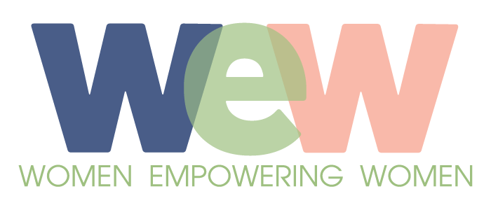 Women Empowering Women: Power of Story