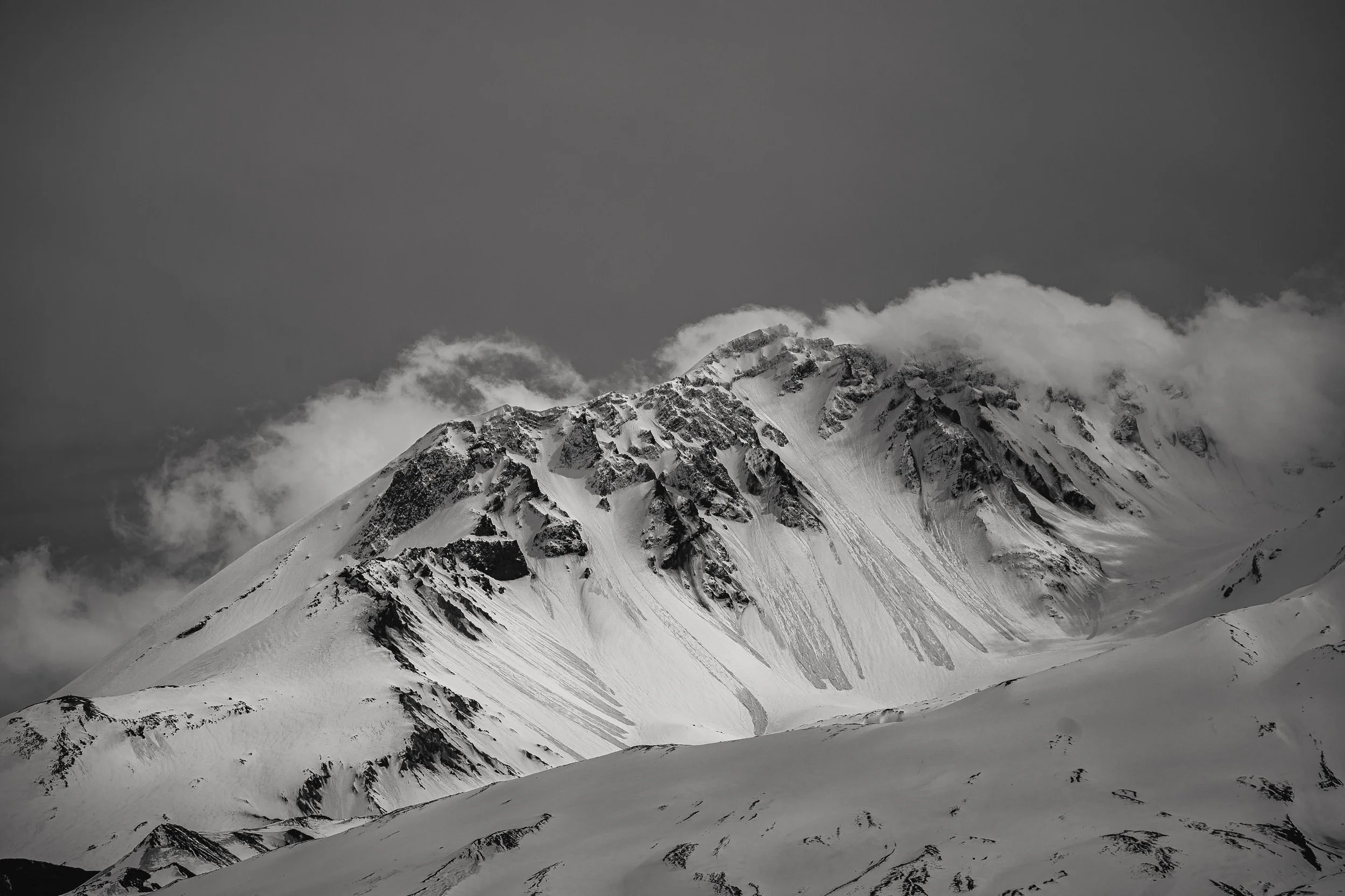 DSC01136-2.jpg