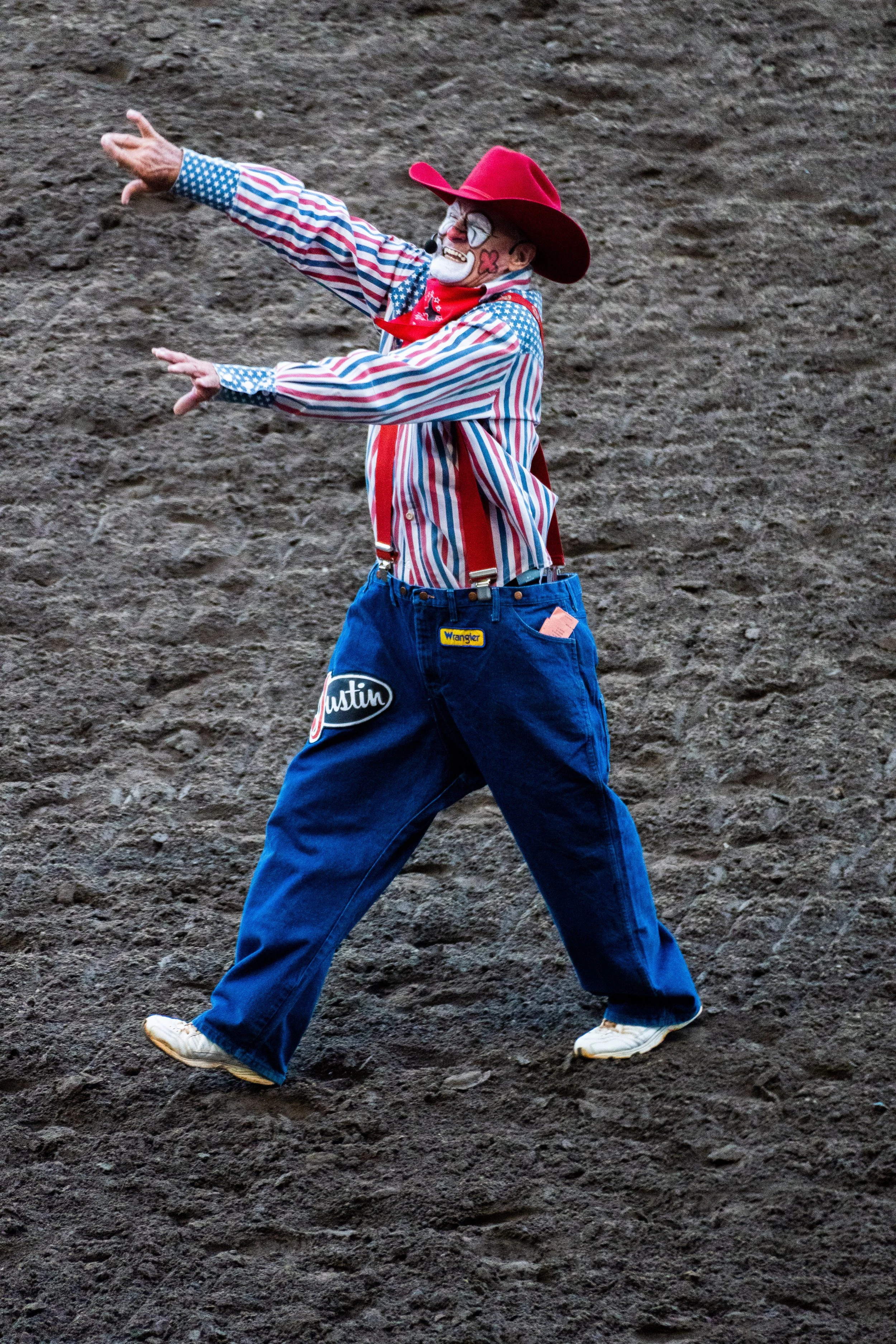 DSC09043.jpg