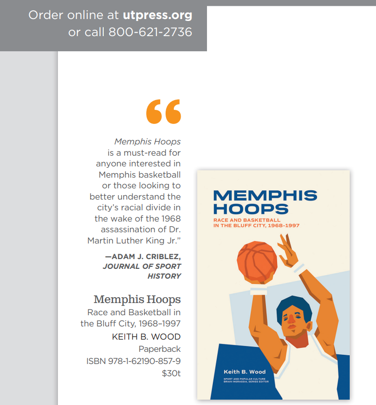 UTK Press Fall Cat.PNG