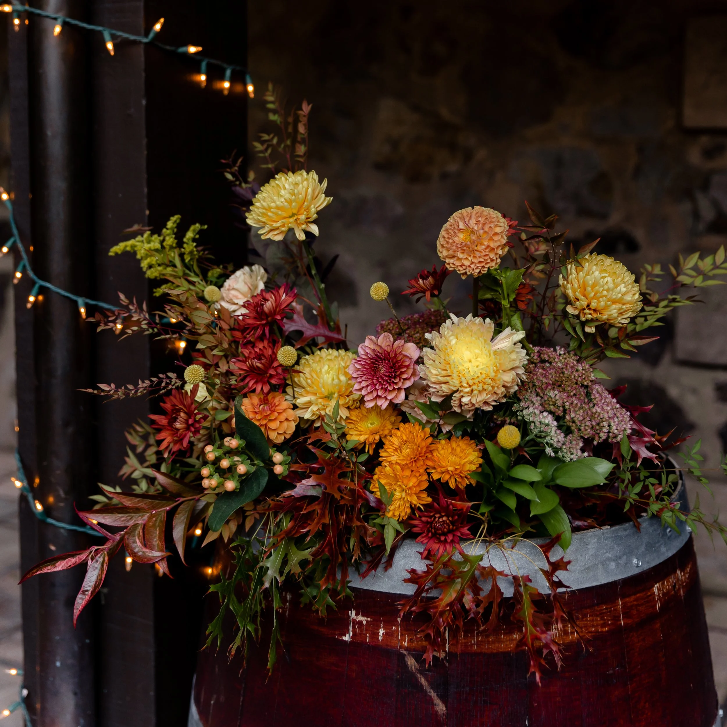 10072023_Ryan+JamesWedding_VSattuiCA_AnjaJensenPhotography-664.jpg