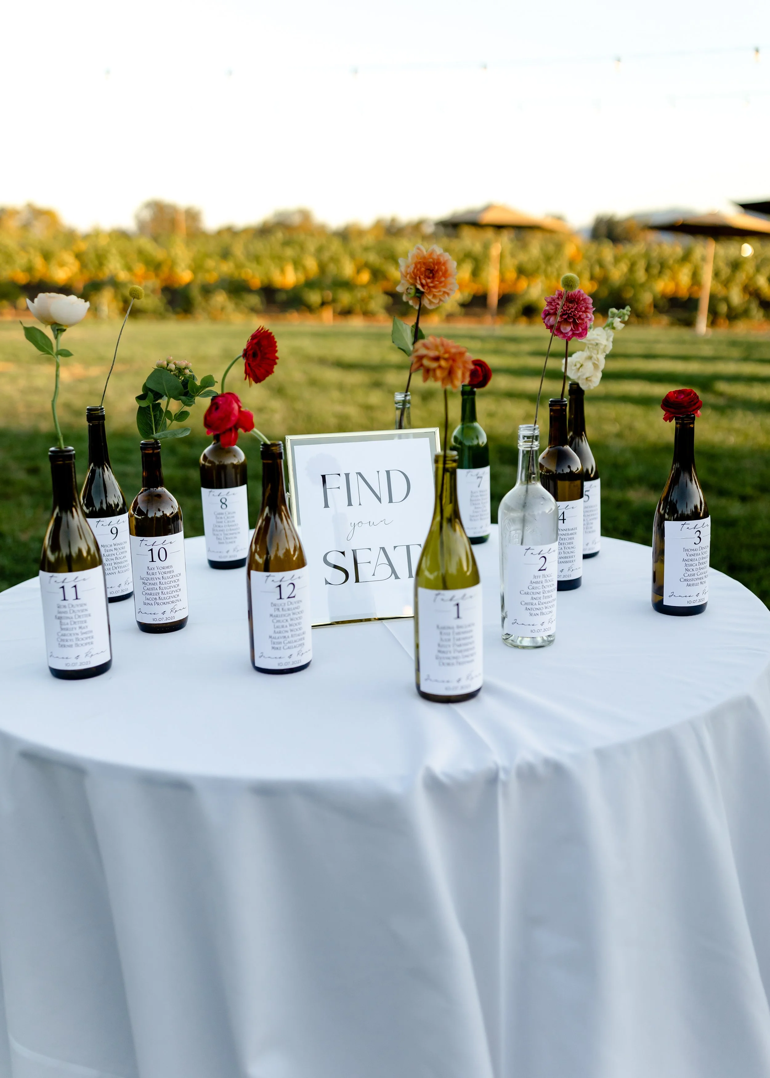 10072023_Ryan+JamesWedding_VSattuiCA_AnjaJensenPhotography-720.jpg