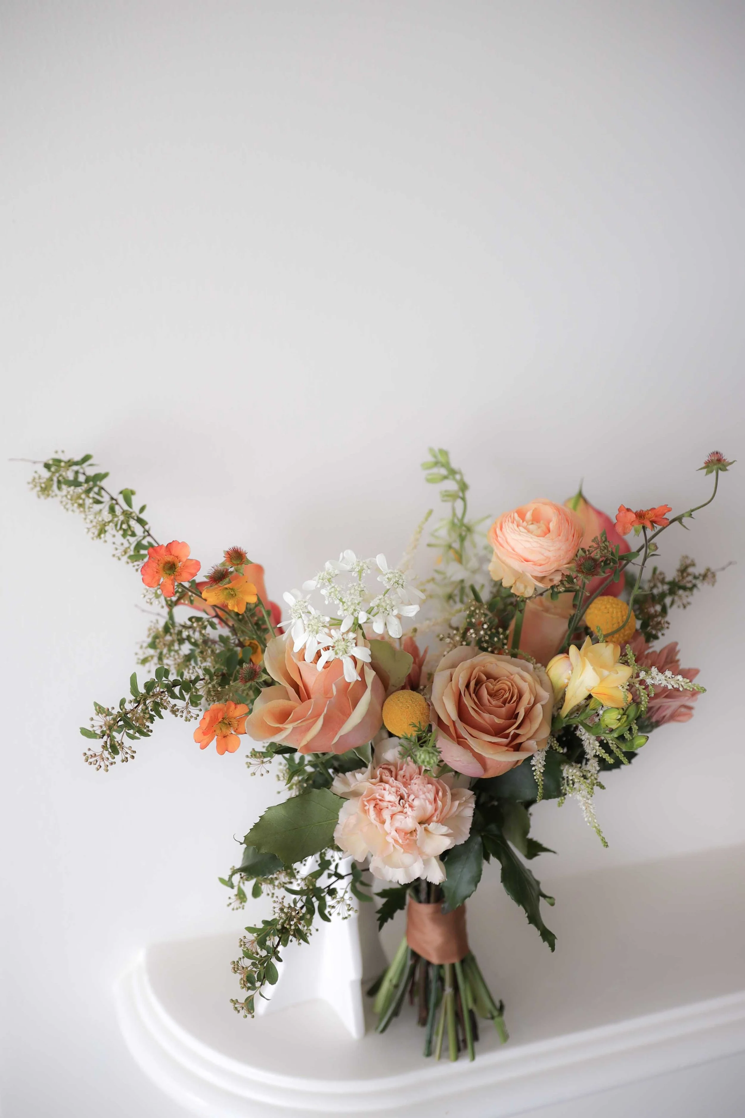 untitled (73 of 103).jpg