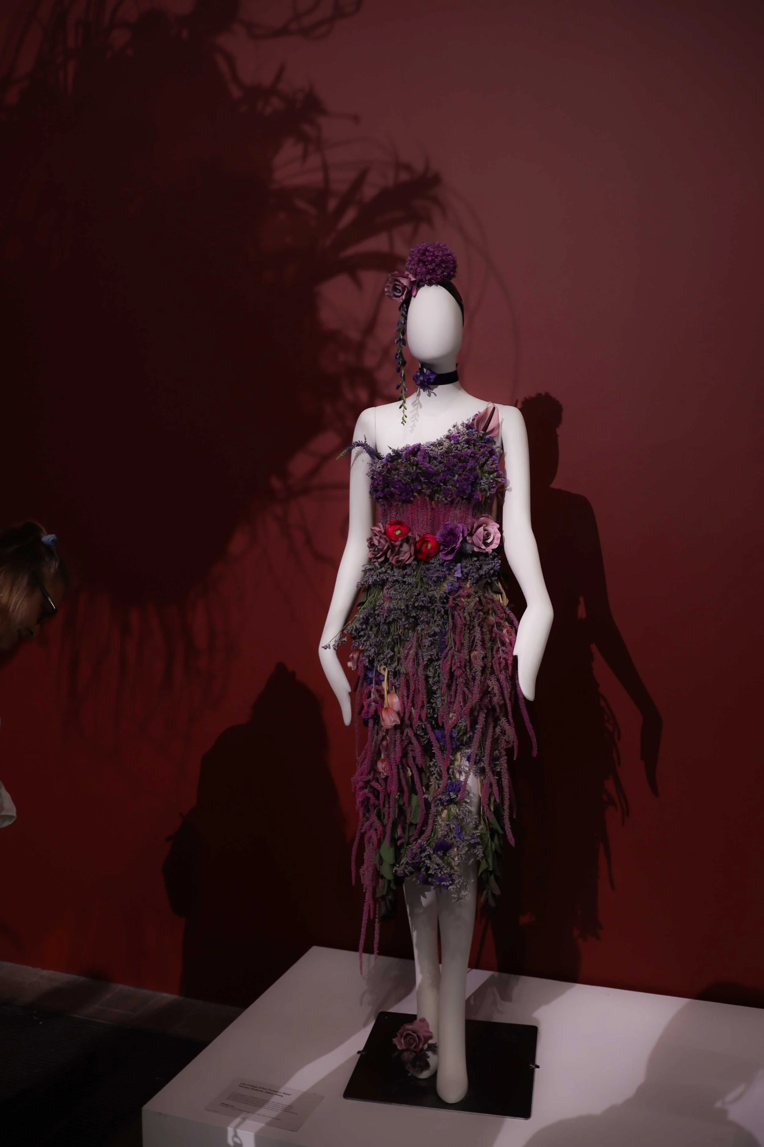 untitled (16 of 52).jpg