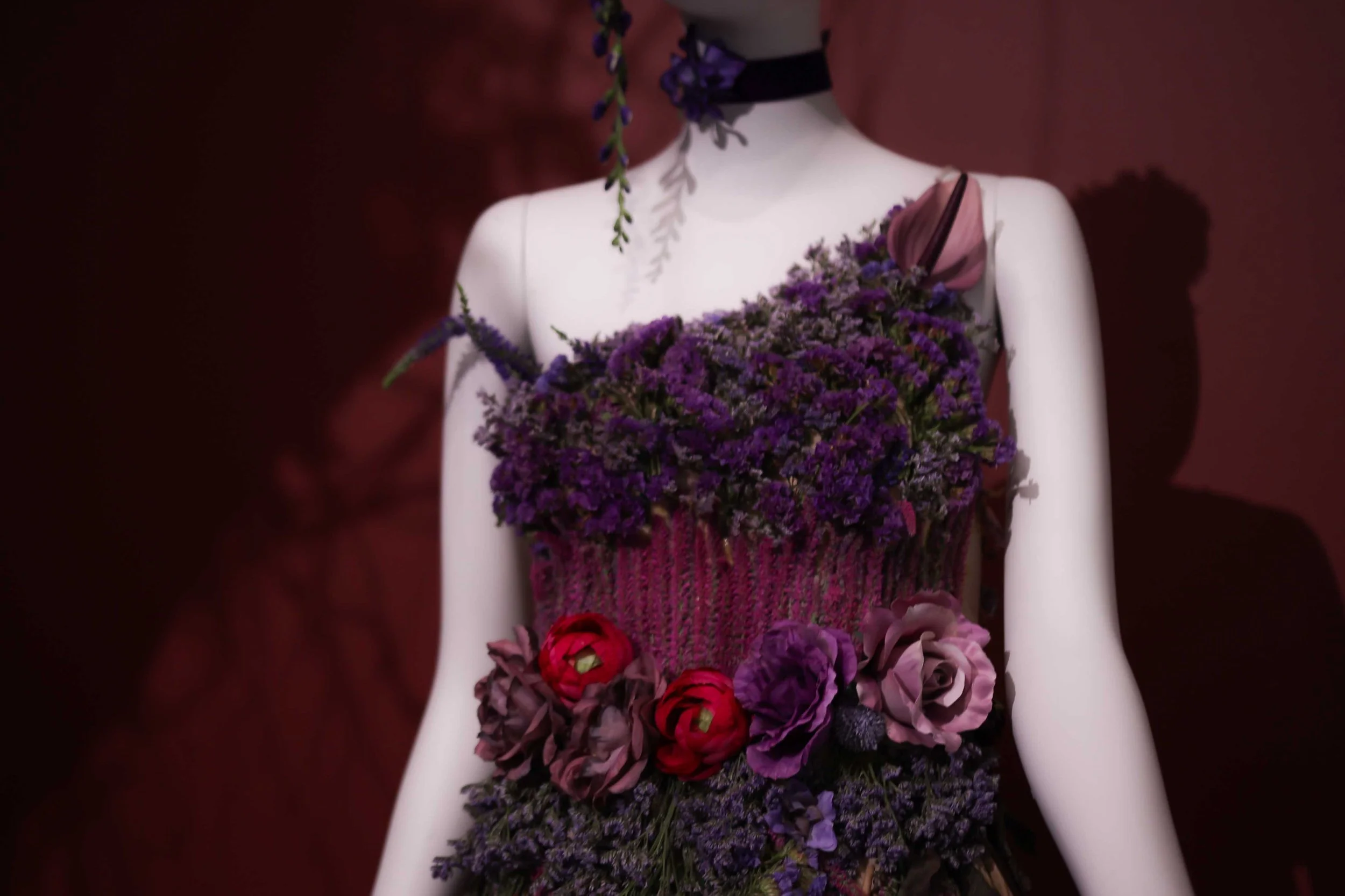 untitled (17 of 52).jpg