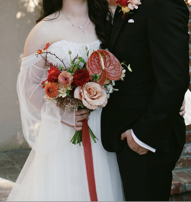 Screenshot 2024-02-01 at 5.17.41 PM.png