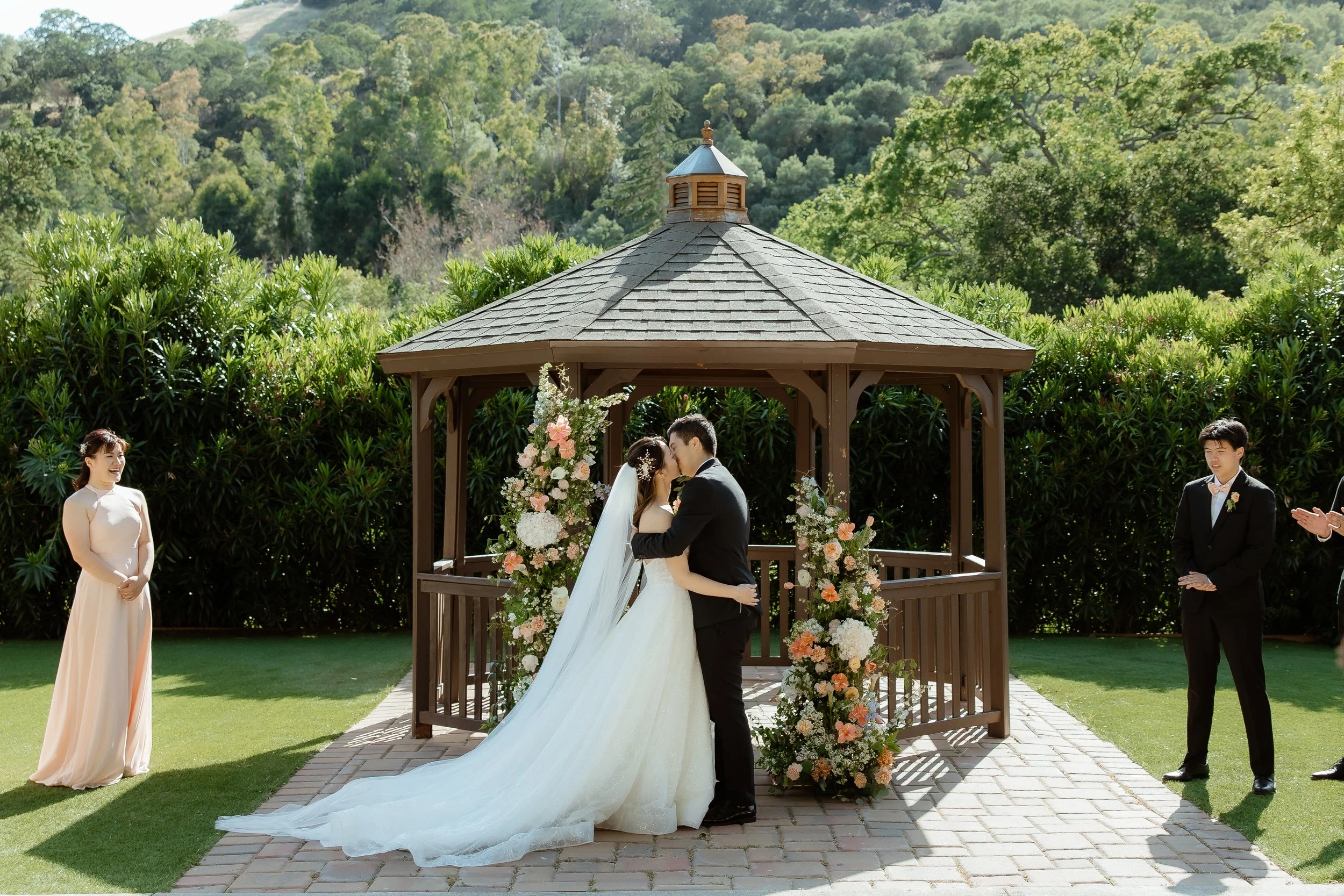 KariOsmond_Wedding-3618.jpg