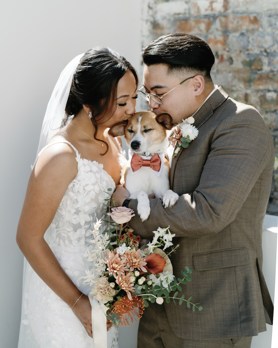 Screenshot 2024-07-01 at 4.42.04 PM.png