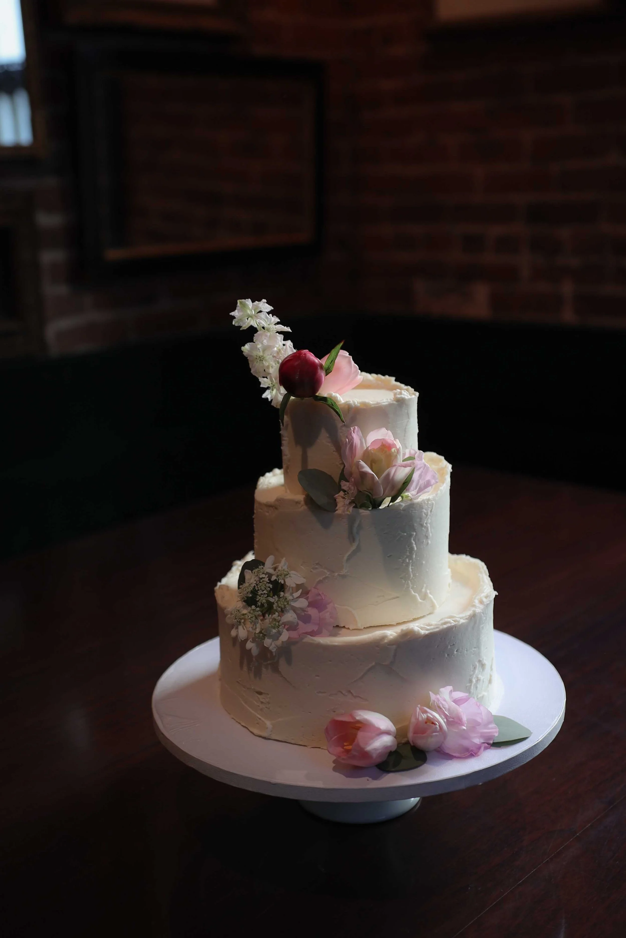 untitled (60 of 103).jpg