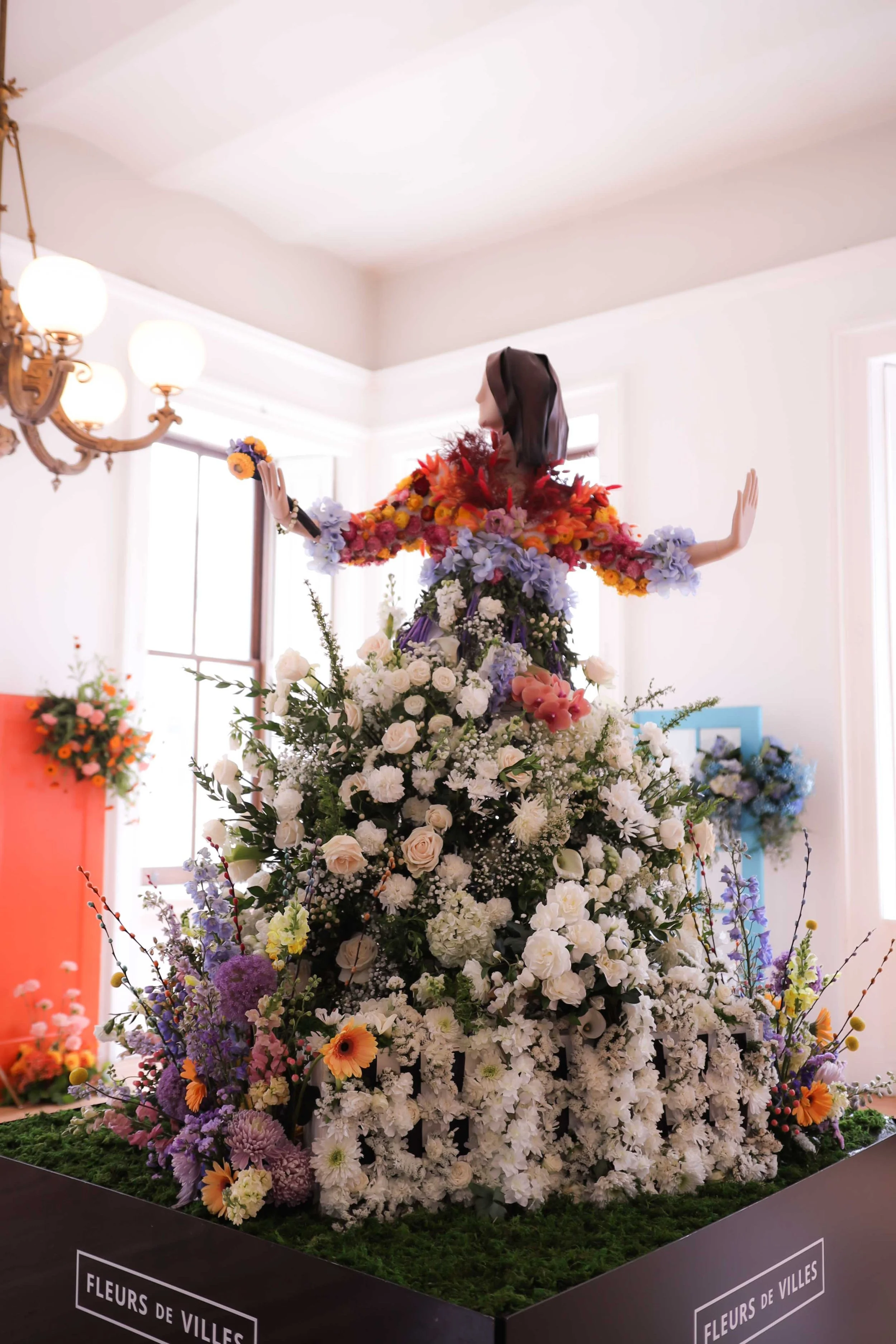 untitled (30 of 52).jpg