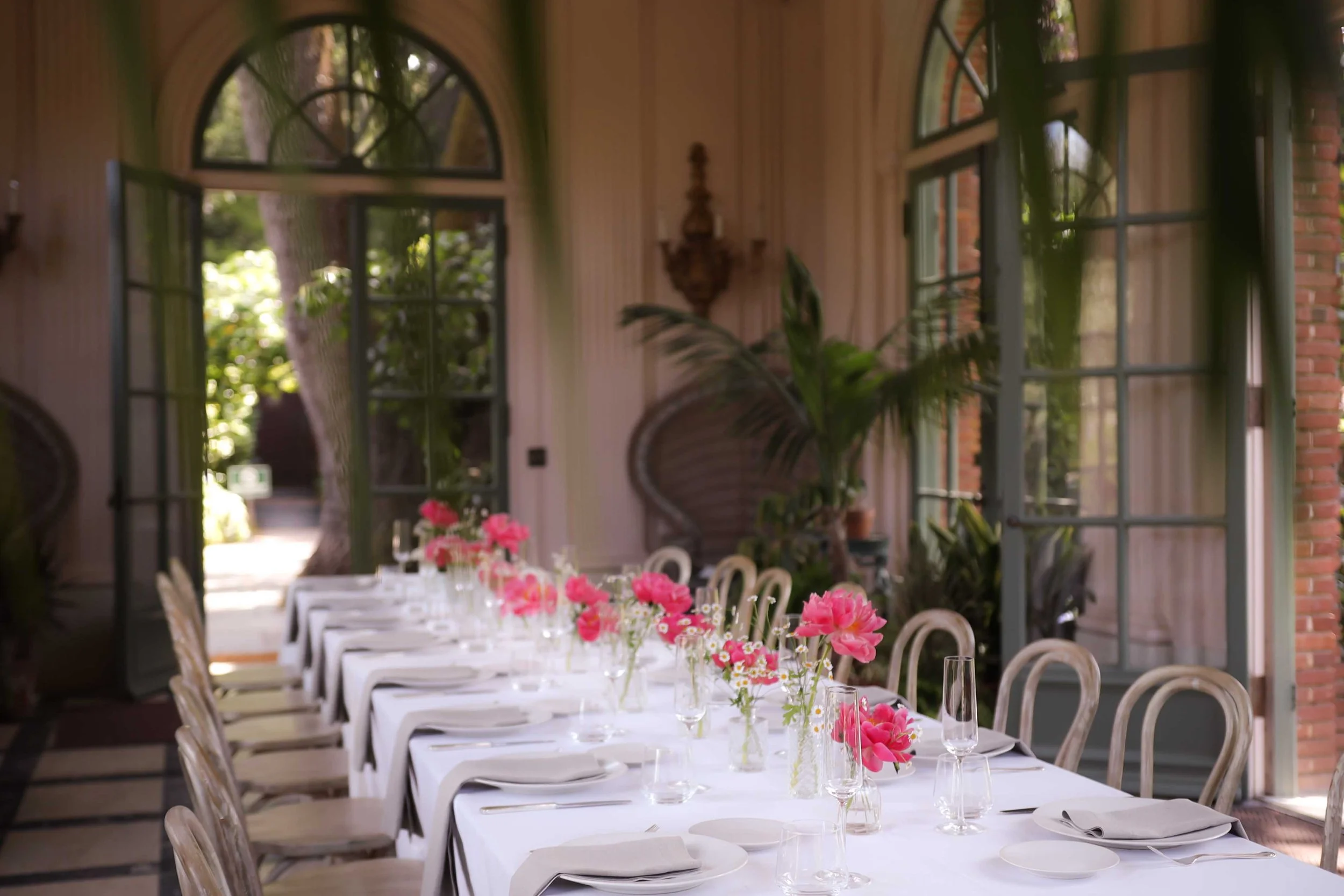 untitled (28 of 52).jpg