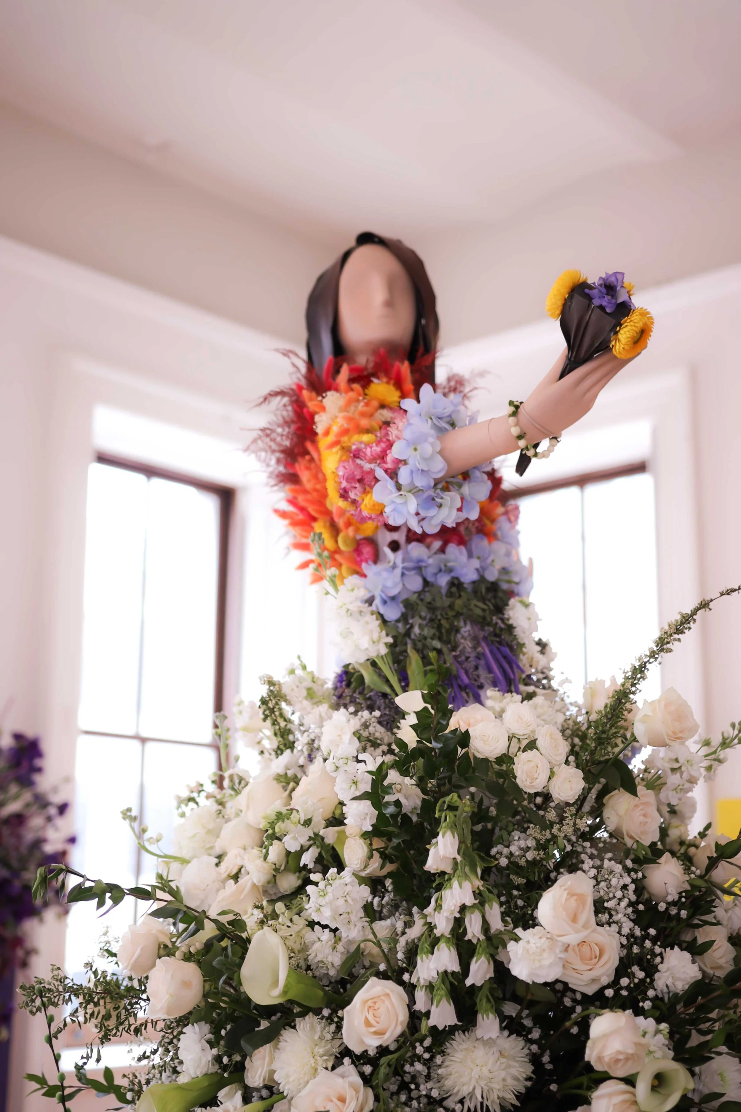 untitled (35 of 52).jpg