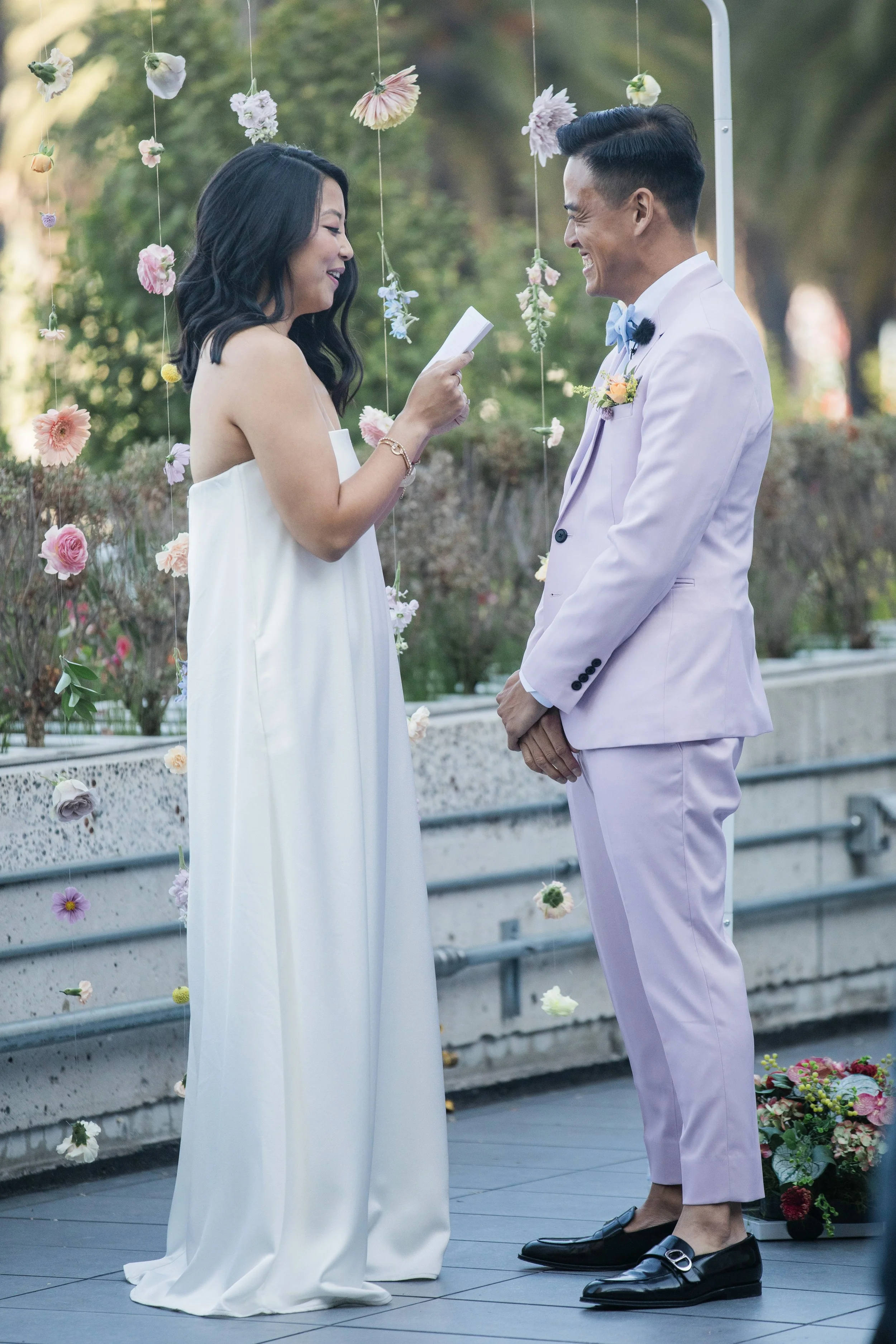 Krystal_Eric_Wed_0494.jpg