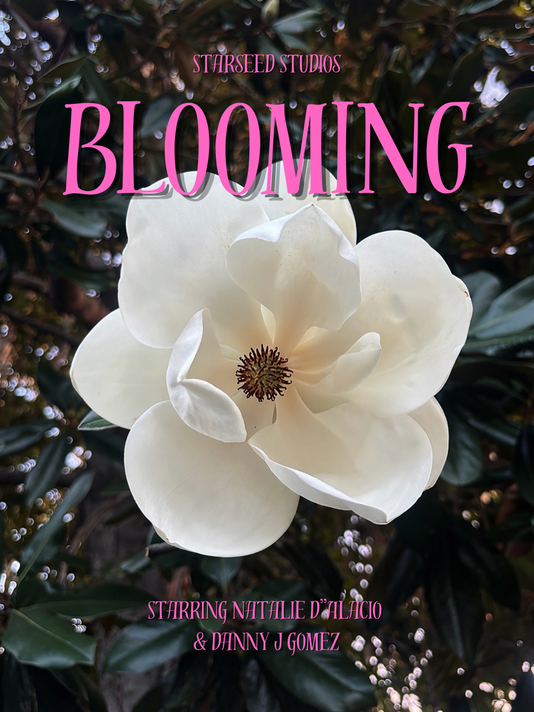 BLOOMING.png