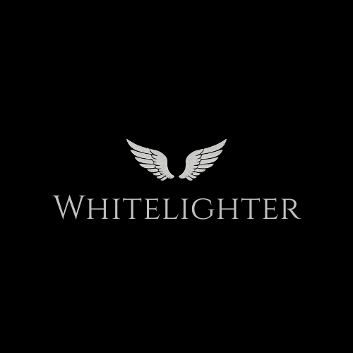 Whitelighter