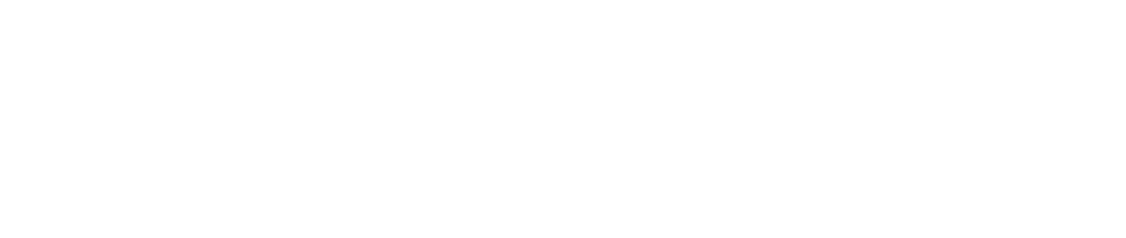 Scottie’s 