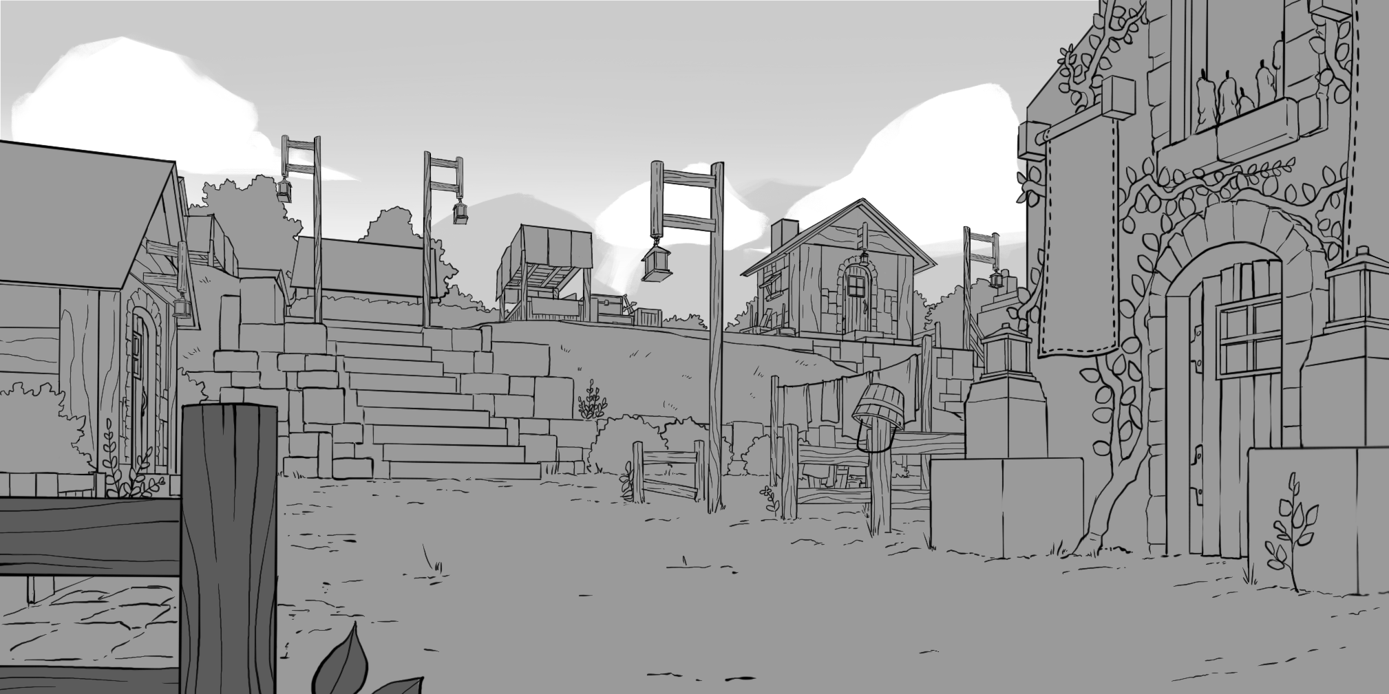 procreate_MC_053124_BW.png
