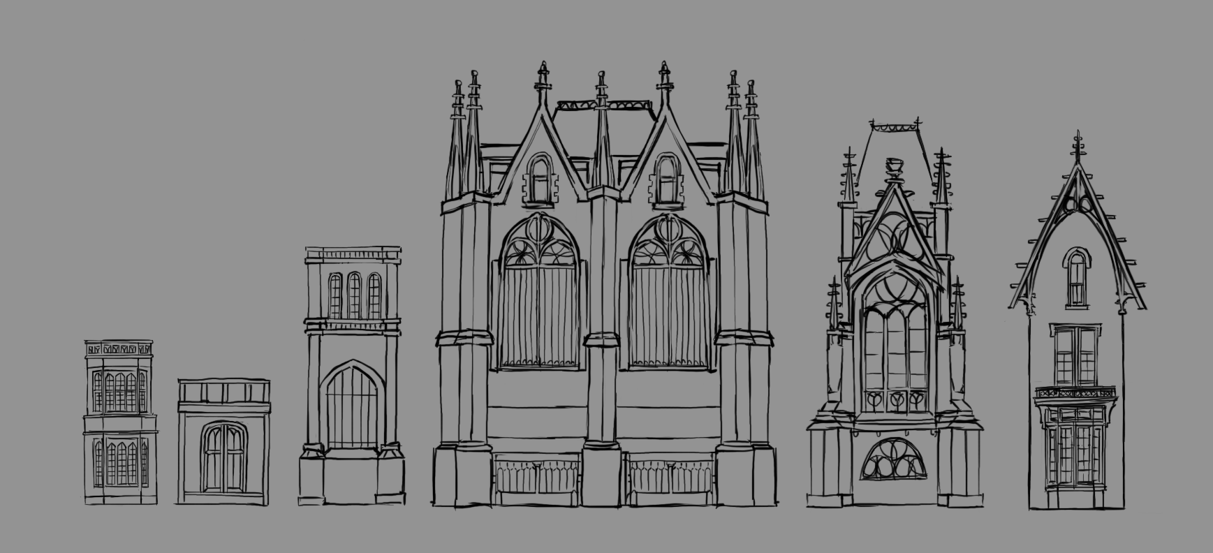 draft1.PNG