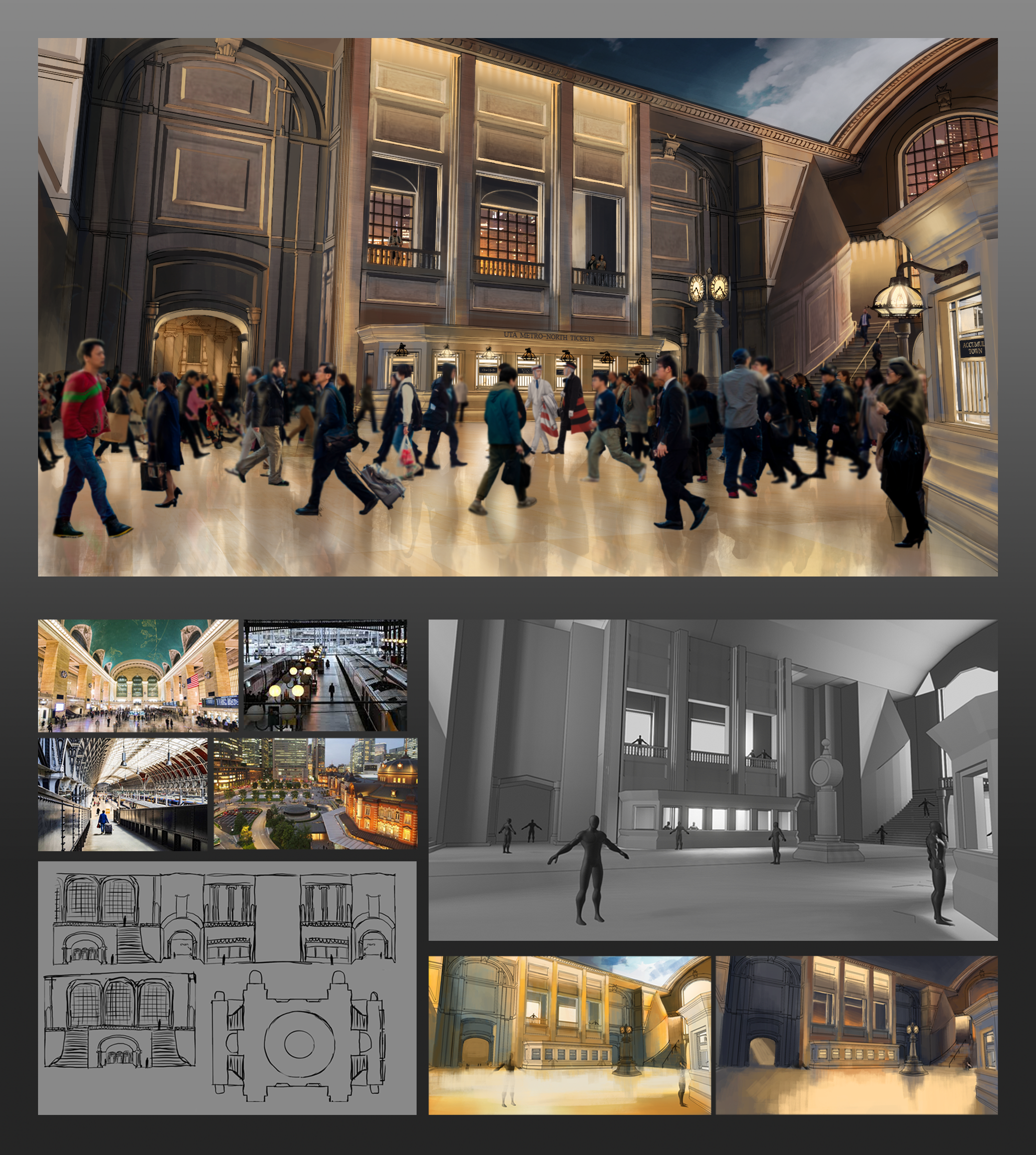 layout.png