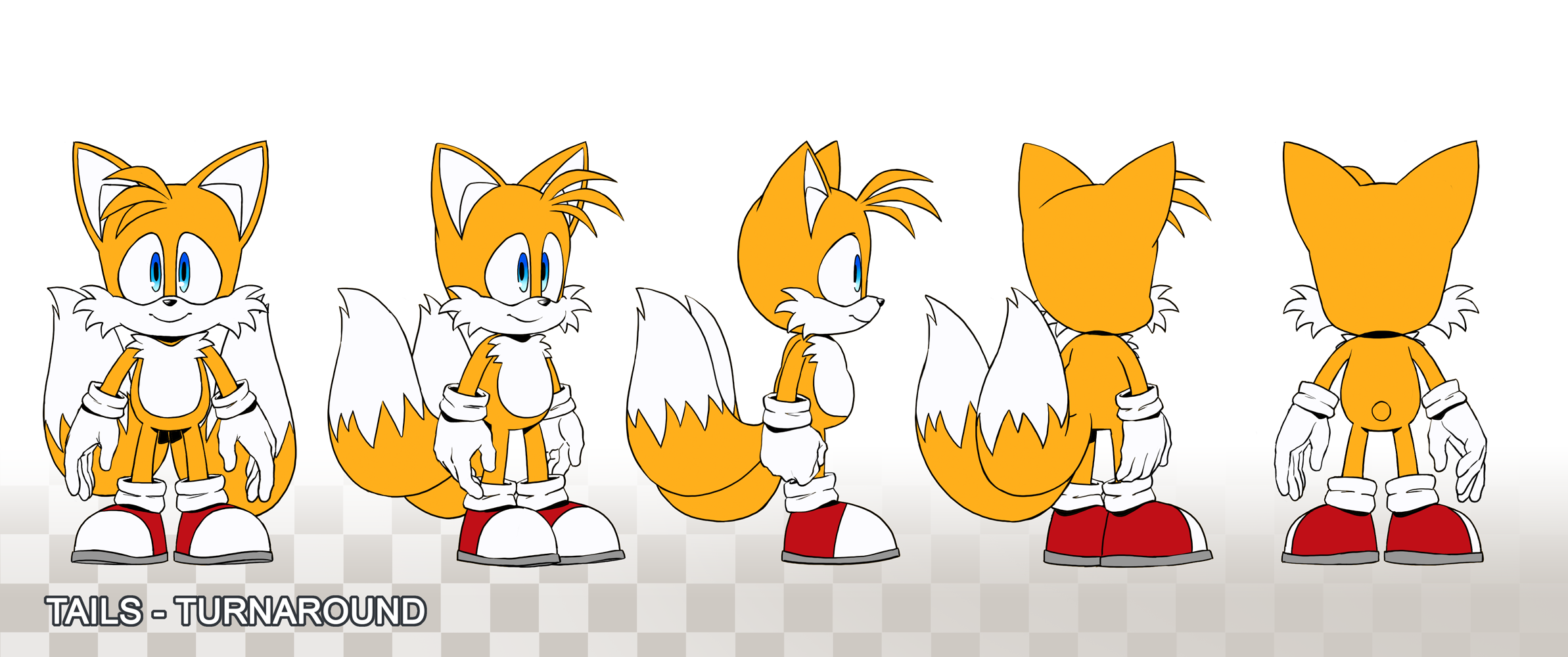 Tails_Turnaround_small.png
