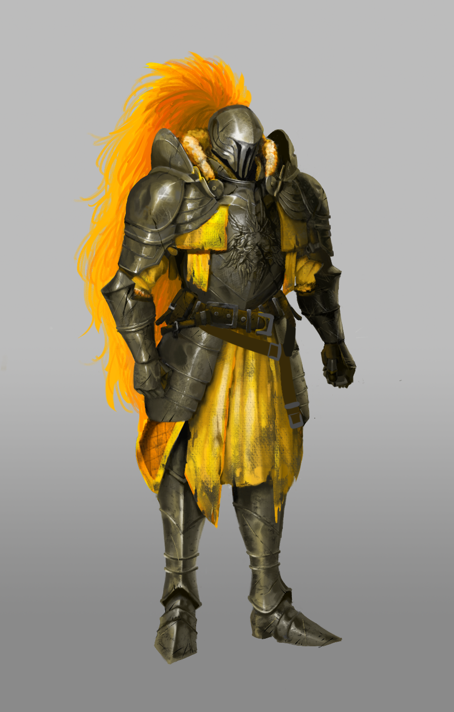 Killer_Golden_Knight.png