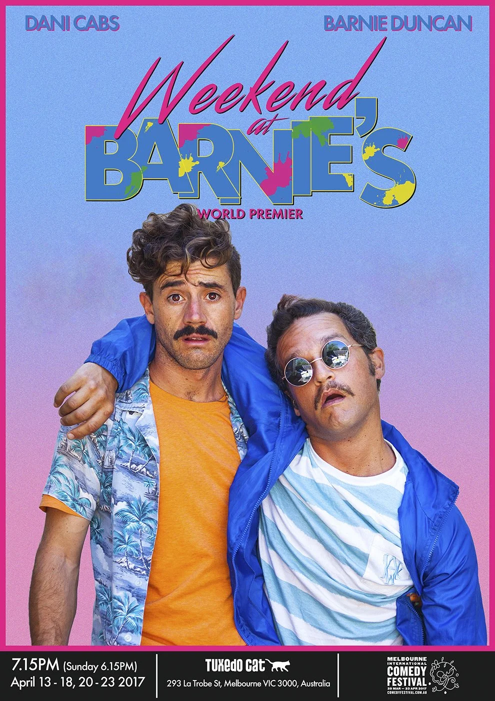 WAB_Poster_A3_WEB_2.jpg