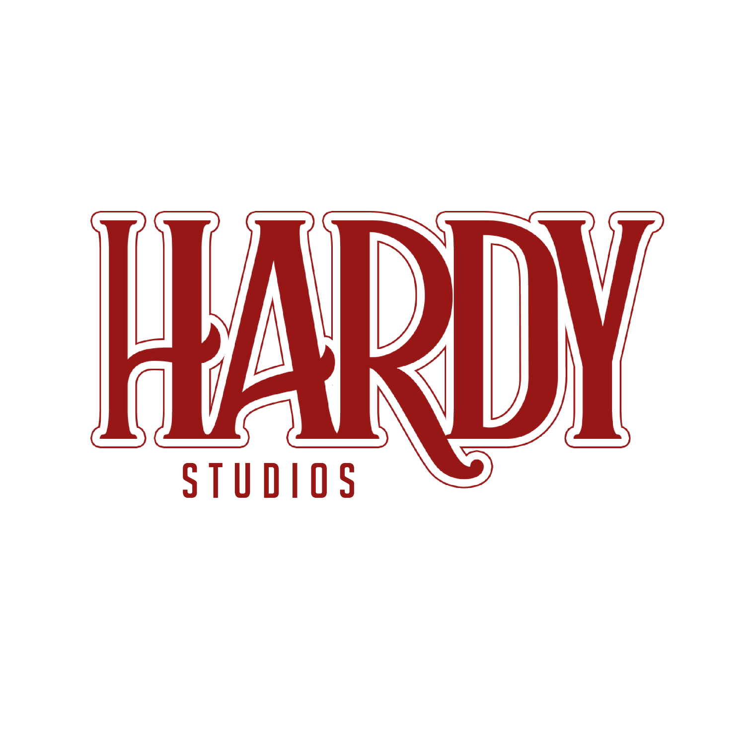 HARDY STUDIOS
