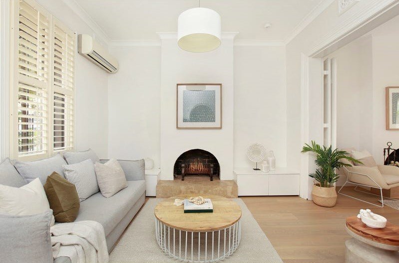 balmain-sydney-og-design-studio