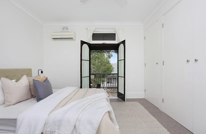 balmain-sydney-house-interior-design