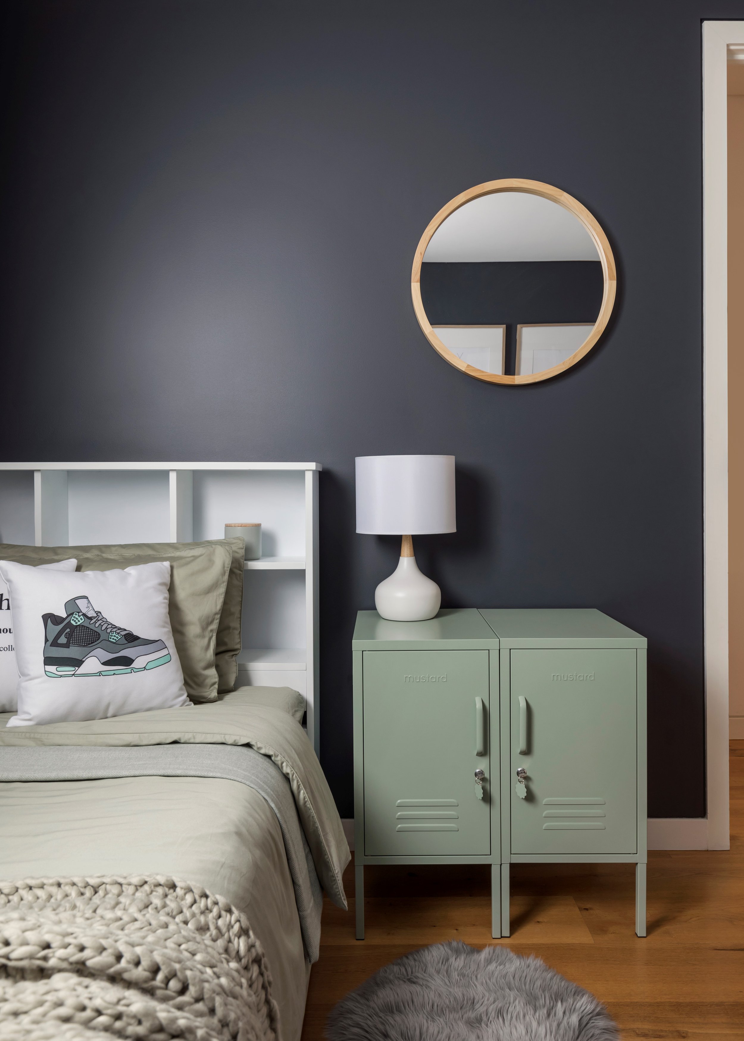 interior-design-for-teens-bedroom