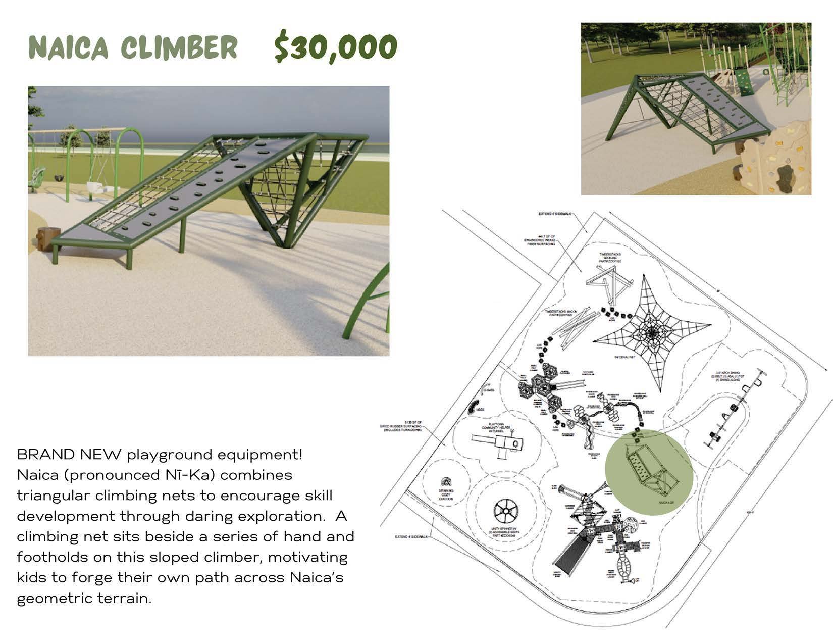 Playground Equipment Sponsorship Opportunities_web_3.8.23_Page_04.jpg